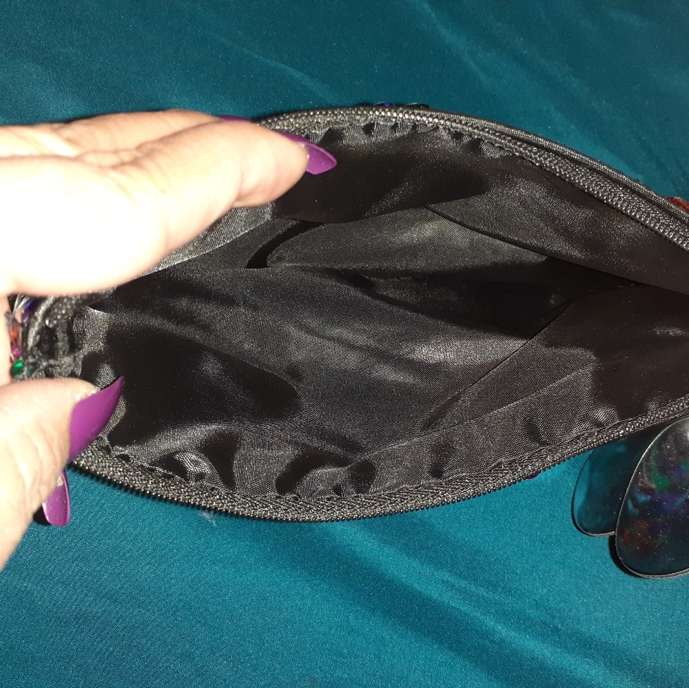 Mac Makeup Bag - image 6